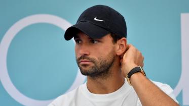 Dimitrov.jpg