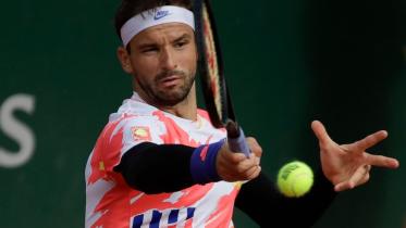 Dimitrov.jpg