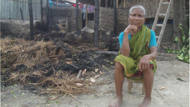 dinajpur-clash1.jpg