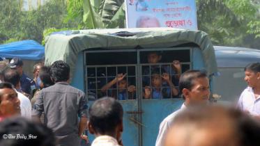 Dinajpur-School-bus.jpg