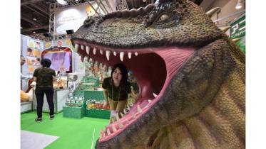 dino_AFP.jpg