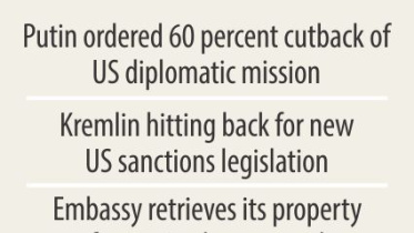 diplomat.jpg