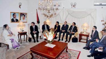 Diplomats-Khaleda.jpg