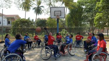 DIS-Basket.jpg-NS.jpg
