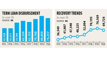 Disbursement.jpg
