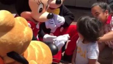Disney-characters.jpg