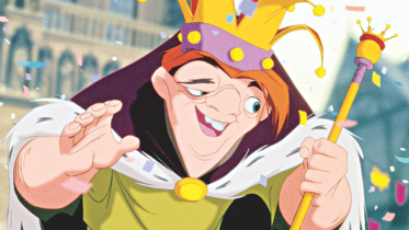 disney.jpg