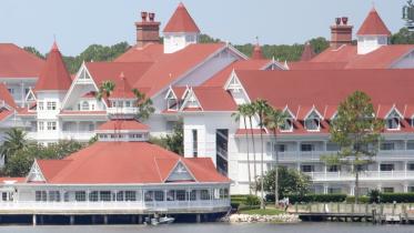 disney resort.jpg