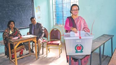 dist polls.jpg