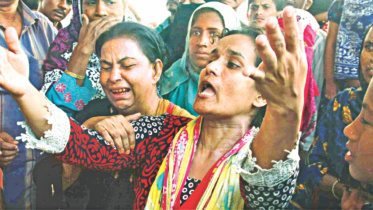 Distraught relatives.jpg