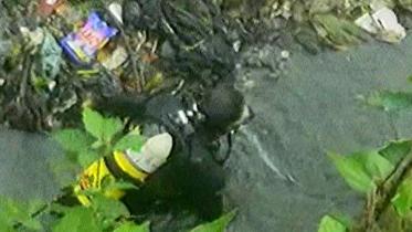 divers-Mirpur.jpg