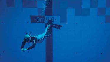 diving-pool.jpg