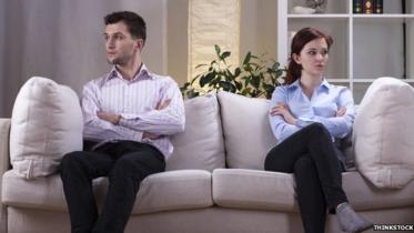 divorce--WB2.jpg