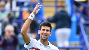 Djok.jpg