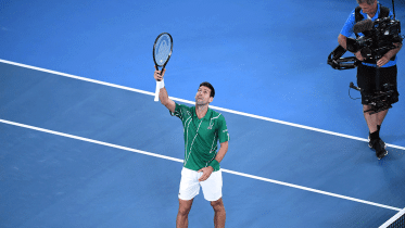 Djokar.gif