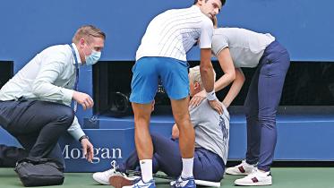 Djokovic-1.jpg