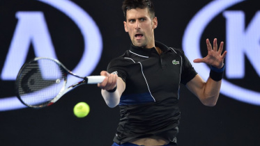 Djokovic.jpg
