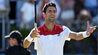 Djokovic.JPG