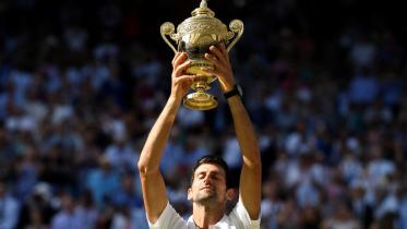 djokovic.jpg