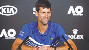 djokovic.jpg