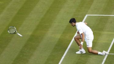 Djokovic.JPG