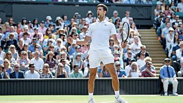 Djokovic.jpg