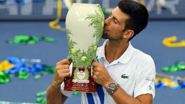Djokovic.jpg