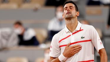 Djokovic.JPG