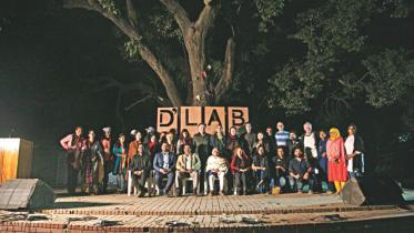 Dlab.jpg