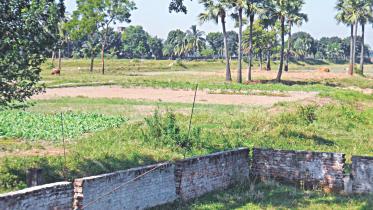 Land-property