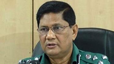 dmp-commissioner-new.jpg