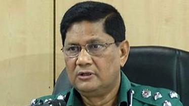 DMP-commissioner.jpg