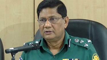DMPCommissioner