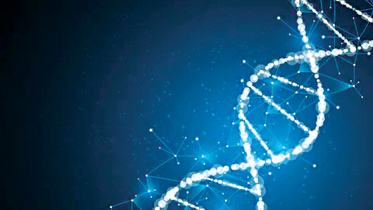 dna.jpg
