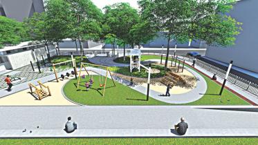 DNCC parks and playgrounds.jpg