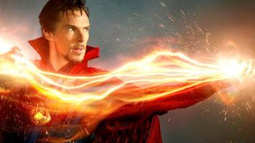 Doctor-strange-web.jpg