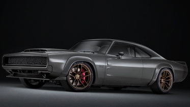 dodge charger 1.jpg