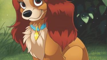 dog.jpg