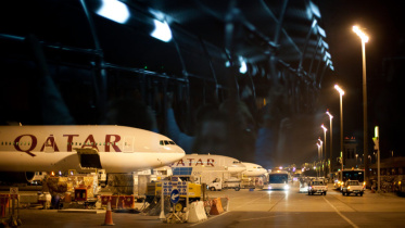 Doha_Qatar_Airways_Boeing_777-300ER-e1571978228107.jpg