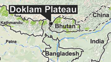 doklam.jpg