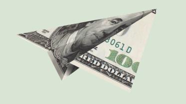 Dollar