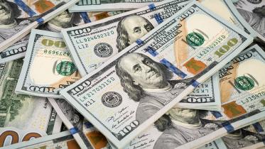 Dollar