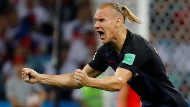 Domagoj Vida .JPG