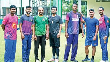 Domestic-cricketers-1.jpg