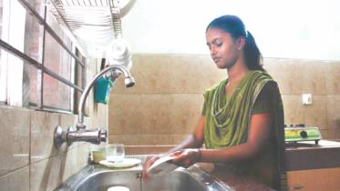 domestic worker.jpg