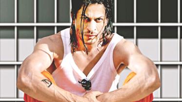 don 3.jpg