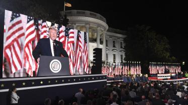 Donald-Trump-acceptance-speech.jpg