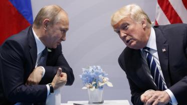donald-trump-vladimir-putin_5093f206-677d-11e7-ae46-9bfe7bf72e96.jpg