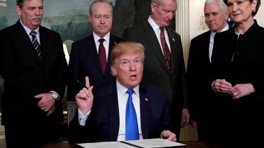 Donald-Trump.jpg