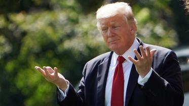Donald Trump-2.jpg